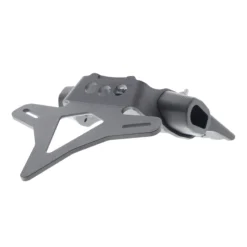 Evotech PRN013913 Tail Tidy For Kawasaki Z900RS (2018-)