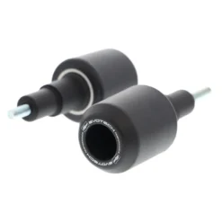 Evotech PRN013968 Frame Sliders For Kawasaki Ninja H2 SX (2018-current)