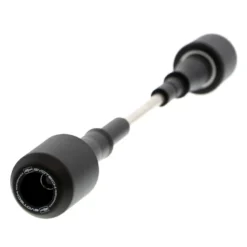 Evotech PRN014009 Frame Sliders For Ducati Scrambler 1100 (2018-current)