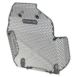 Evotech PRN014090 Oil Cooler Guard For Ducati Scrambler 1100 (2018-)