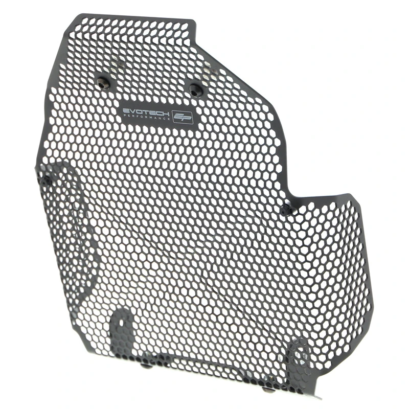 Evotech PRN014090 Oil Cooler Guard For Ducati Scrambler 1100 (2018-)