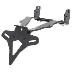 Evotech PRN014118 Tail Tidy For Ducati Scrambler 1100 (2018-)