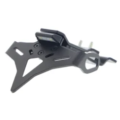 Evotech PRN014139 Tail Tidy For Kawasaki Ninja 400 / Z400 (2018-)