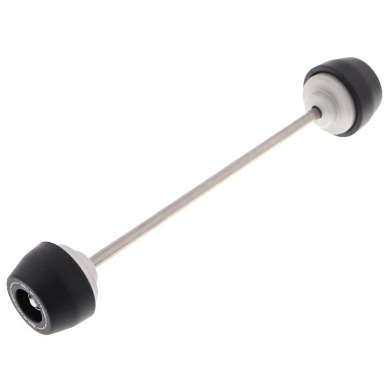 Evotech PRN014192-014196 Axle Sliders Kit For Kawasaki ZX-6R (2019-2021) - Image 9