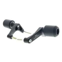 Evotech PRN014246 Frame Sliders For Kawasaki Z1000SX (2017-current)