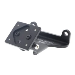 Evotech PRN014566-015638 Garmin Sat Nav Mount For Kawasaki Z650 '17-