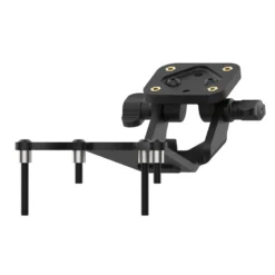 Evotech PRN014566-016160 Garmin Sat Nav Mount For MV Agusta Brutale 800 Models '18-