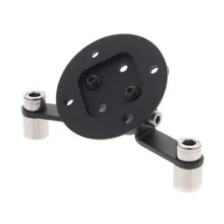 Evotech PRN014567-015535 TomTom GPS Mount For Ducati Monster / Plus 937 '21-