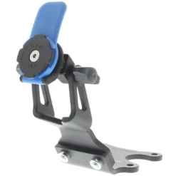 Evotech PRN014568-014650 Quad Lock Mount For Ducati Diavel 1260 '19-