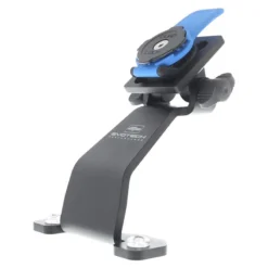 Evotech PRN014568-015098 GPS Mount Quad Lock For Kawasaki Ninja 1000SX (2020-)