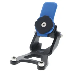 Evotech PRN014568-015652 Quad Lock Mount For Ducati Panigale Models