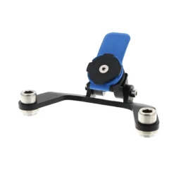 Evotech PRN014568-015660 Quad Lock Mount For Ducati SuperSport 939/950 '17-