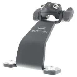 Evotech PRN014677-015098 SP Connect GPS Mount For Kawasaki Ninja 1000SX '20-