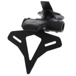 Evotech PRN014957-014960 Tail Tidy For Ducati Streetfighter V4 / S (2020-)