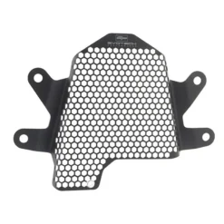 Evotech PRN014965 Fuel Tank Protection For Ducati Streetfighter V4 / S '20-