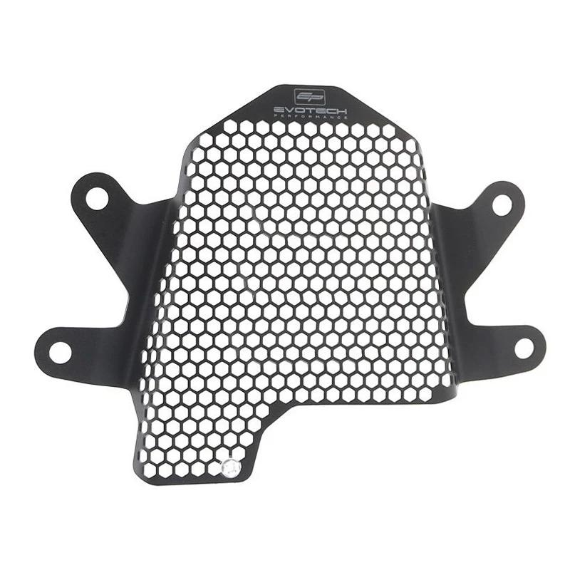 Evotech PRN014965 Fuel Tank Protection For Ducati Streetfighter V4 / S '20-