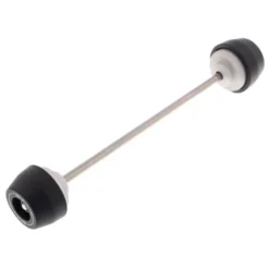 Evotech PRN015099 Front Axle Sliders For Kawasaki Ninja 1000SX (2020-)