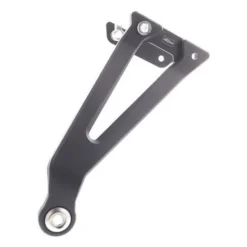 Evotech PRN015391-015392 Exhaust Hanger Kit For Kawasaki Z900RS '21-