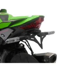 Evotech PRN015459 Tail Tidy For Kawasaki Ninja ZX-10R/RR (2021-)