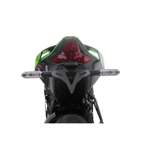 Evotech PRN015459 Tail Tidy For Kawasaki Ninja ZX-10R/RR (2021-) - Image 3