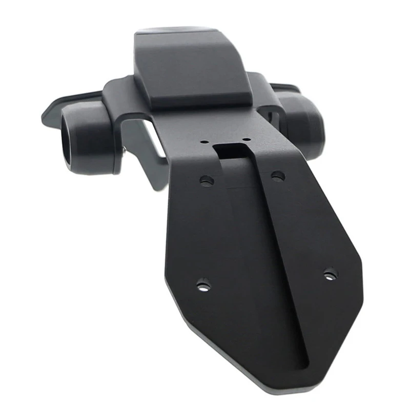 Evotech PRN015459 Tail Tidy For Kawasaki Ninja ZX-10R/RR (2021-) - Image 6