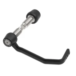 Evotech PRN015536-016052-016053-016075 Brake Lever Guard For Ducati Panigale Models