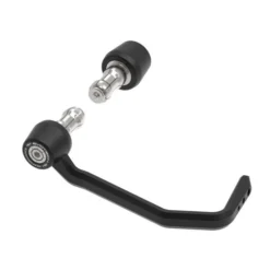 Evotech PRN015536-016052-016053-016116 Brake Lever Guard For Ducati Models