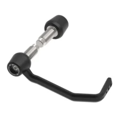 Evotech PRN015536-016066-016067-016075 Brake Lever Guard Kit For Ducati Panigale