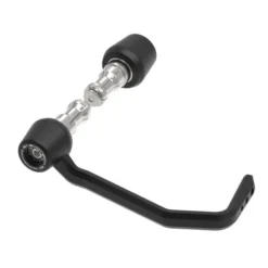 Evotech PRN015536-016066-016067-016082 Brake Lever Guard Kit MV Agusta / Kawasaki Models