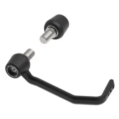 Evotech PRN015536-016066-016067-016140 Brake Lever Guard Kit MV Agusta / Yamaha Models