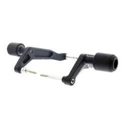 Evotech PRN015557 Frame Sliders For Ducati Monster / Plus 937 (2021-current)