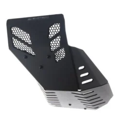 Evotech PRN015685 Skid Plate For Ducati Monster / Plus 937 (2021-)