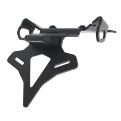 Evotech PRN015749 Tail Tidy For Kawasaki Z650RS (2022-)