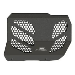 Evotech PRN015771 Engine Guard Protector For Ducati Monster / Plus 937 '21-