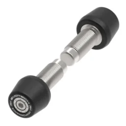 Evotech PRN016052-016075 Bar End Weights(Race) For Ducati Panigale Models