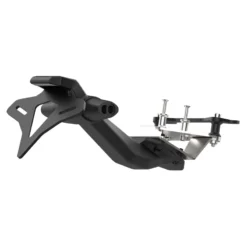 Evotech PRN016232 Tail Tidy For MV Agusta Brutale 800 (2018-)