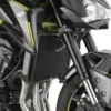 Givi PR4118 Radiator Guard For Kawasaki Z900 (2017-2019)