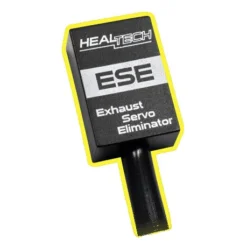 Healtech ESE-D04 Exhaust Servo Eliminator For Ducati Panigale V2 (2020-)