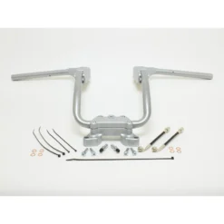 HeliBars Horizon ST Multi Handlebar System For Kawasaki Concours14 / GTR1400