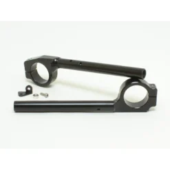 HeliBars TracStar Handlebar Risers For Kawasaki ZX-10R (2006-2010)