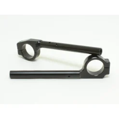 HeliBars TracStar Handlebar Risers For Kawasaki ZX-10R (2011-2015)