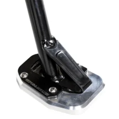 Hepco & Becker 4211.7578 00 91 Side Stand Enlarger For Ducati Diavel 1260/S (2019-)