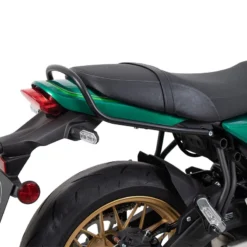 Hepco & Becker 4219.2549 00 01 Passenger Grab Handle For Kawasaki Z650RS (2022-)