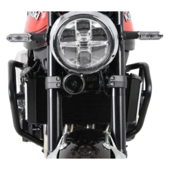 Hepco & Becker 501.2533 01 01 Engine Guard For Kawasaki Z900RS & Cafe (2017-)