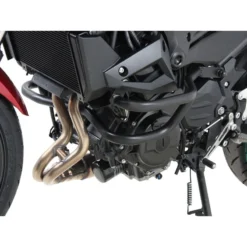 Hepco & Becker 501.2538 00 01 Engine Guard For Kawasaki Ninja 400 (2019-)