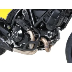 Hepco & Becker 501.7593 00 01 Engine Guards / Crashbars For Ducati Scrambler 800