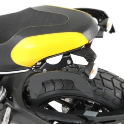 Hepco & Becker 630.7530 C-Bow Carrier For Ducati Scrambler
