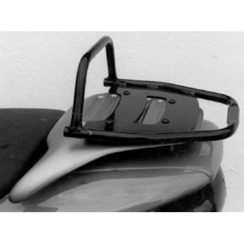 Hepco & Becker 650.770 01 01 Rear Rack For Cagiva Navigator