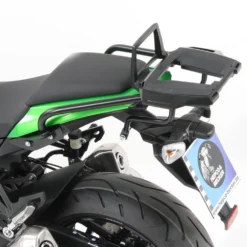 Hepco & Becker 652.2530 01 01 Rear Alurack For Kawasaki Ninja 1000 / Z1000SX (2017-)
