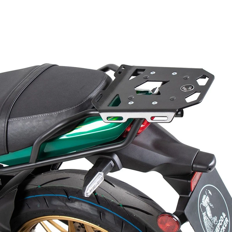 Hepco & Becker 660.2549 01 01 Minirack For Kawasaki Z650RS (2022-)